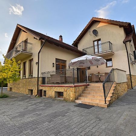 Hotel Radzewice מראה חיצוני תמונה